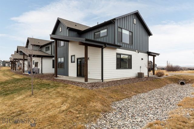 179 Stallion Drive, Bozeman, MT 59718