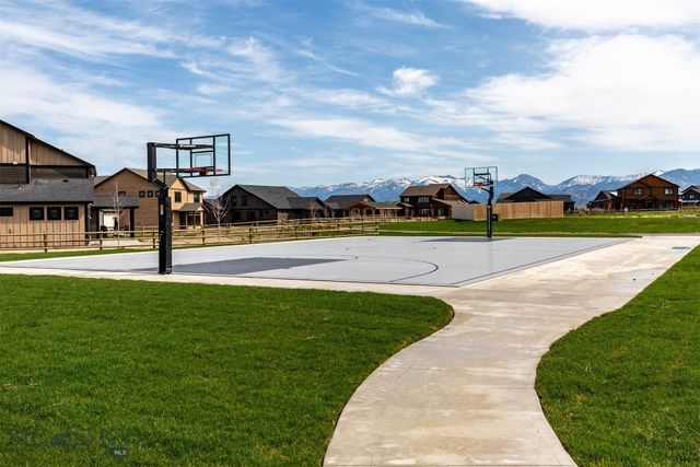 179 Stallion Drive, Bozeman, MT 59718