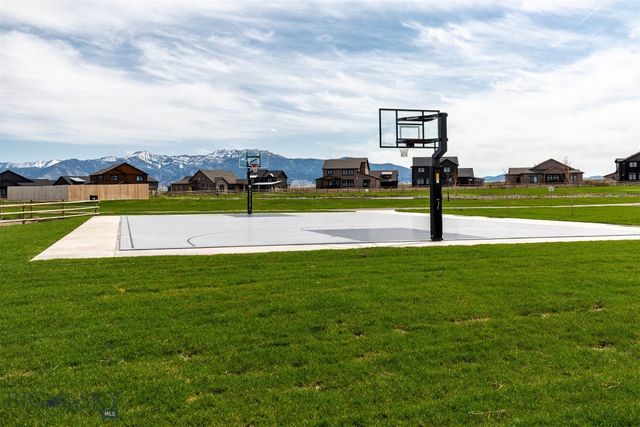179 Stallion Drive, Bozeman, MT 59718