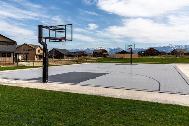 179 Stallion Drive, Bozeman, MT 59718