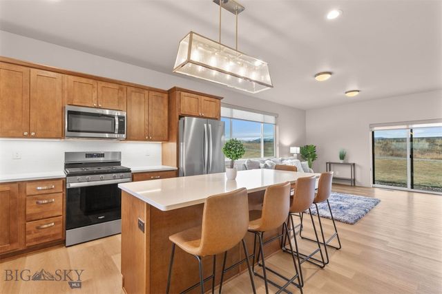 179 Stallion Drive, Bozeman, MT 59718