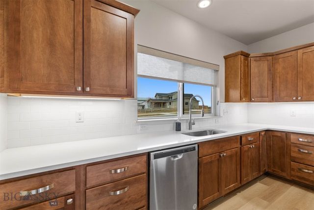 179 Stallion Drive, Bozeman, MT 59718