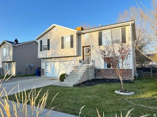 422 W MEADOWBROOK DR, Ogden, UT 84404