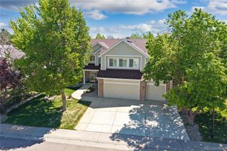 10032 Astoria Court, Lone Tree, CO 80124