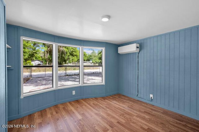 155 RABBIT TRACK Road, Satsuma, FL 32189