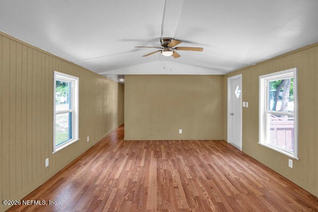 155 RABBIT TRACK Road, Satsuma, FL 32189