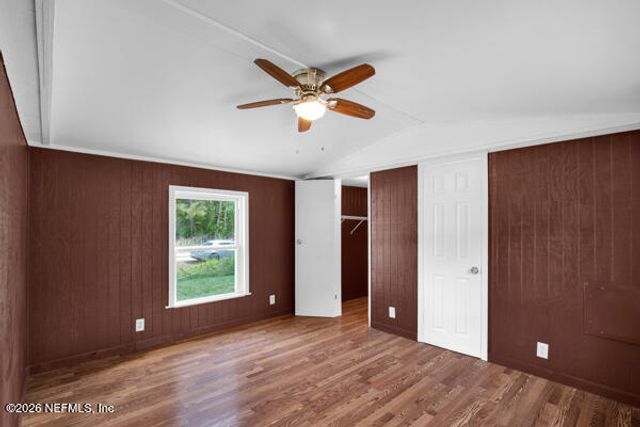 155 RABBIT TRACK Road, Satsuma, FL 32189
