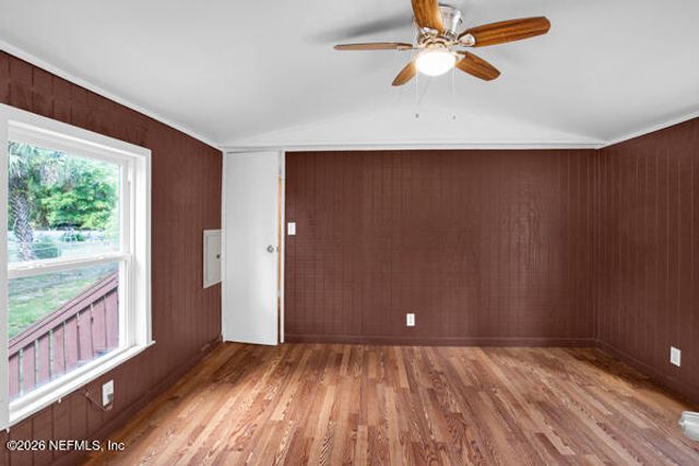 155 RABBIT TRACK Road, Satsuma, FL 32189