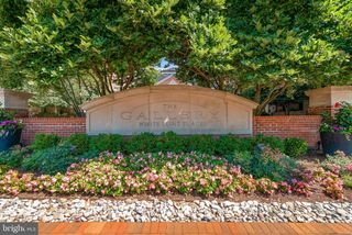 11710 OLD GEORGETOWN RD #702, North Bethesda, MD 20852