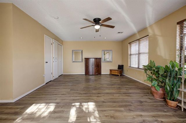 3604 Necia Street, Moore, OK 73160