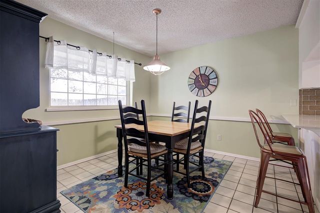 3604 Necia Street, Moore, OK 73160