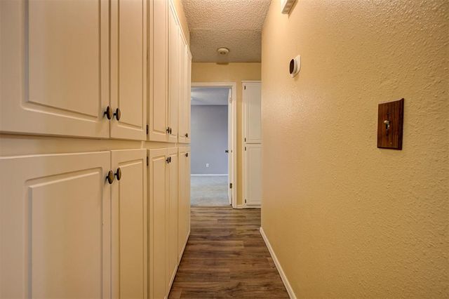 3604 Necia Street, Moore, OK 73160