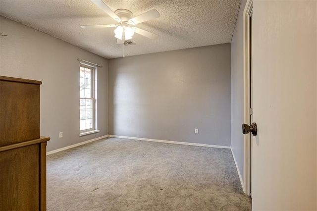 3604 Necia Street, Moore, OK 73160