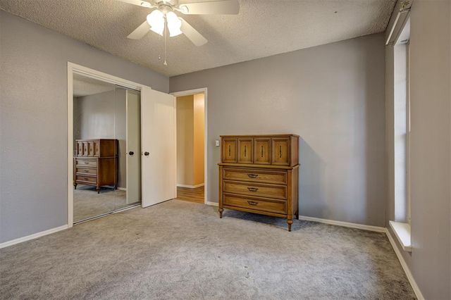 3604 Necia Street, Moore, OK 73160