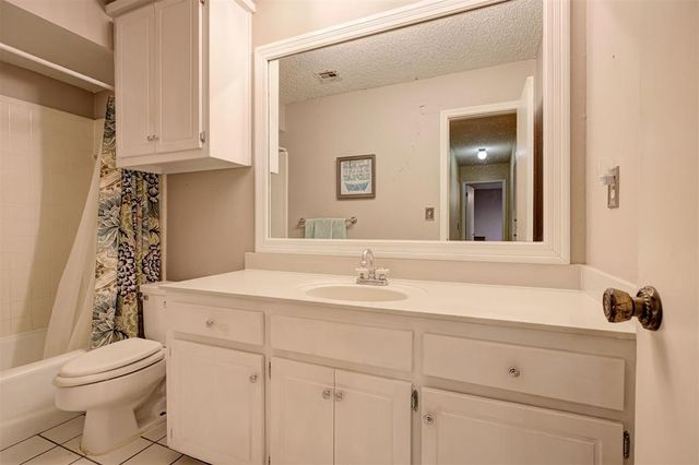 3604 Necia Street, Moore, OK 73160