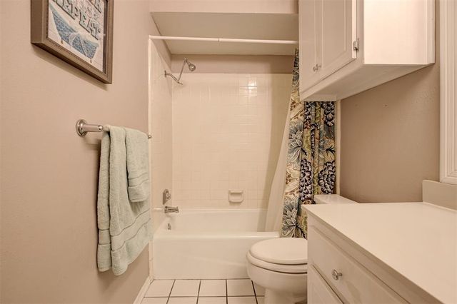 3604 Necia Street, Moore, OK 73160