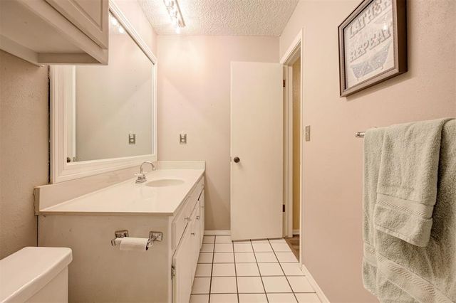 3604 Necia Street, Moore, OK 73160