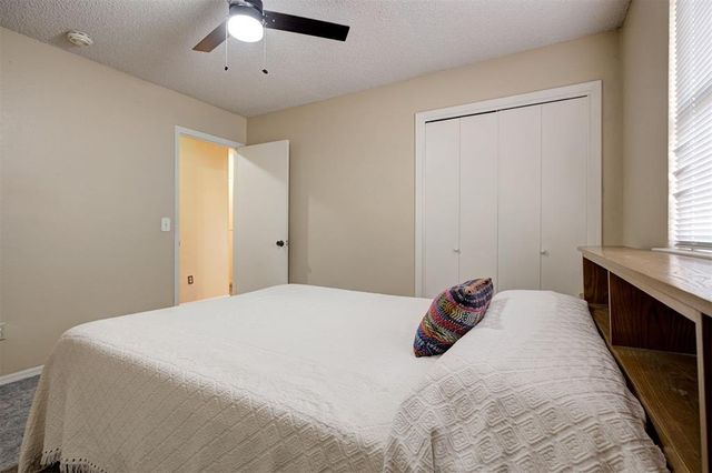 3604 Necia Street, Moore, OK 73160