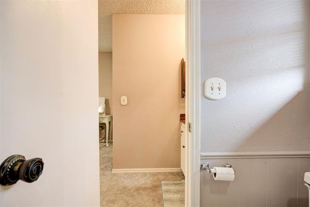 3604 Necia Street, Moore, OK 73160