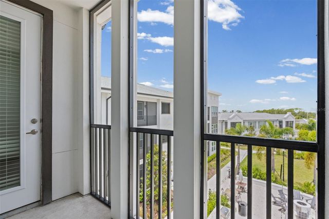 1700 RANCH ROAD A1-7305, Nokomis, FL 34275