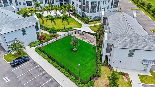 1700 RANCH ROAD A1-7305, Nokomis, FL 34275