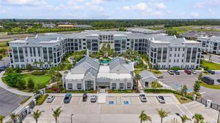 1700 RANCH ROAD A1-7305, Nokomis, FL 34275