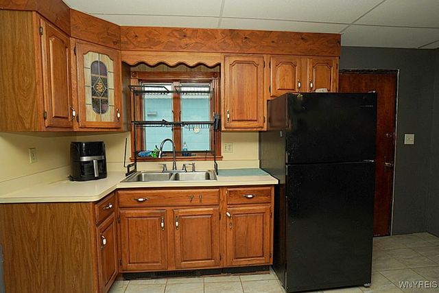 89 Roberts Avenue, Buffalo, NY 14206