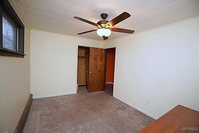 89 Roberts Avenue, Buffalo, NY 14206