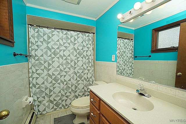 89 Roberts Avenue, Buffalo, NY 14206