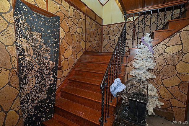 89 Roberts Avenue, Buffalo, NY 14206