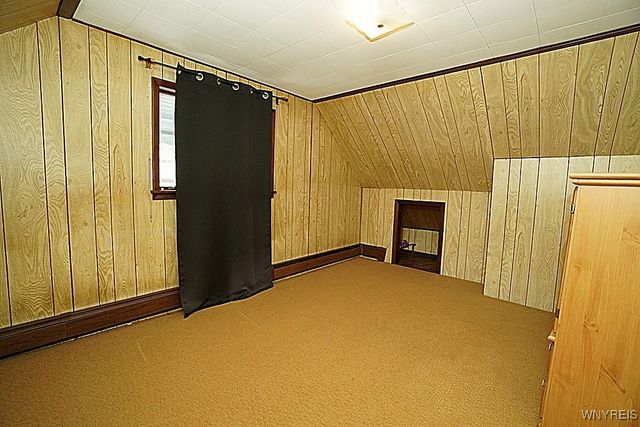 89 Roberts Avenue, Buffalo, NY 14206