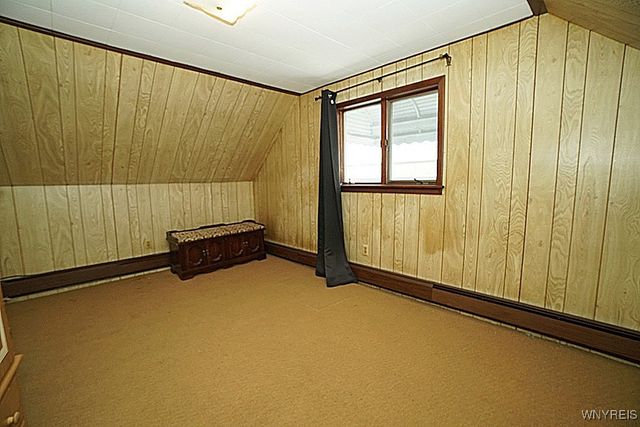 89 Roberts Avenue, Buffalo, NY 14206