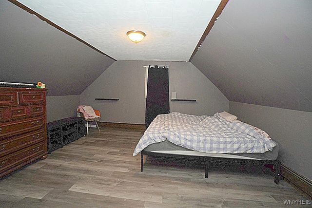 89 Roberts Avenue, Buffalo, NY 14206