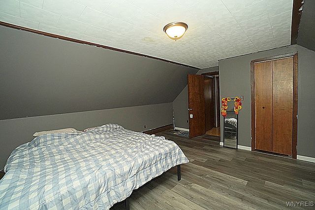 89 Roberts Avenue, Buffalo, NY 14206