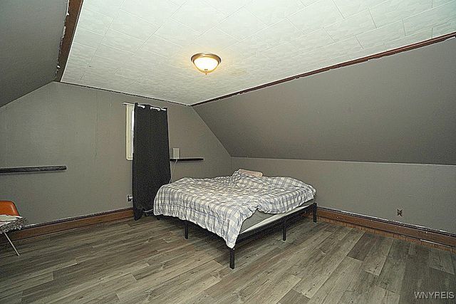 89 Roberts Avenue, Buffalo, NY 14206