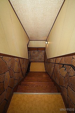 89 Roberts Avenue, Buffalo, NY 14206