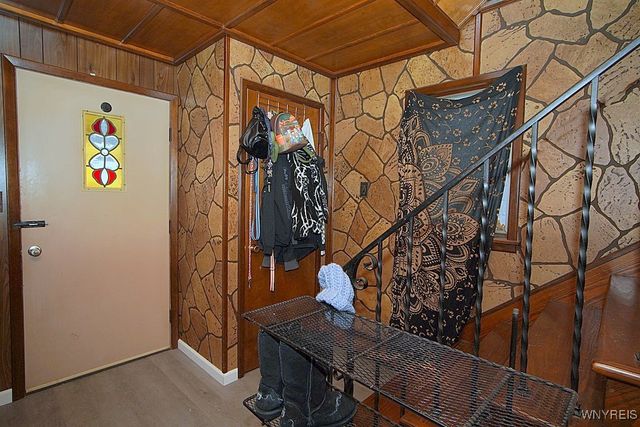 89 Roberts Avenue, Buffalo, NY 14206