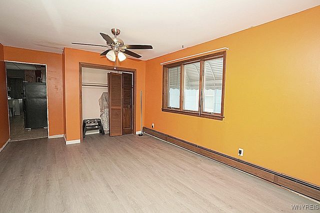 89 Roberts Avenue, Buffalo, NY 14206