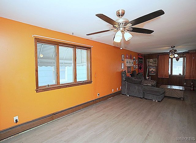 89 Roberts Avenue, Buffalo, NY 14206