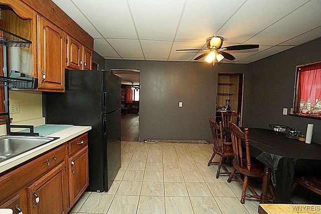 89 Roberts Avenue, Buffalo, NY 14206