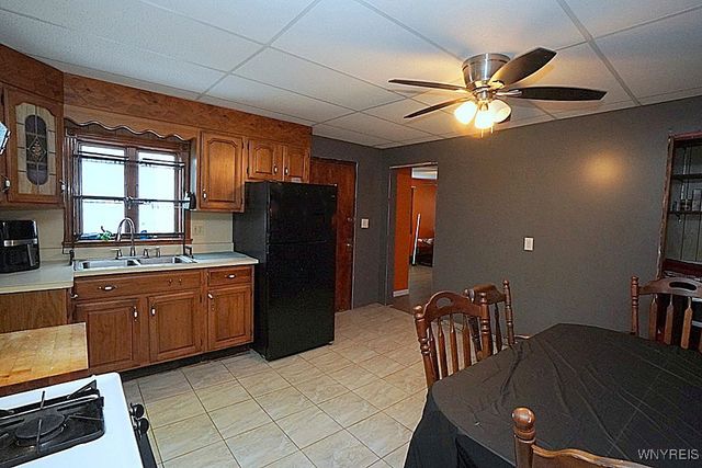 89 Roberts Avenue, Buffalo, NY 14206