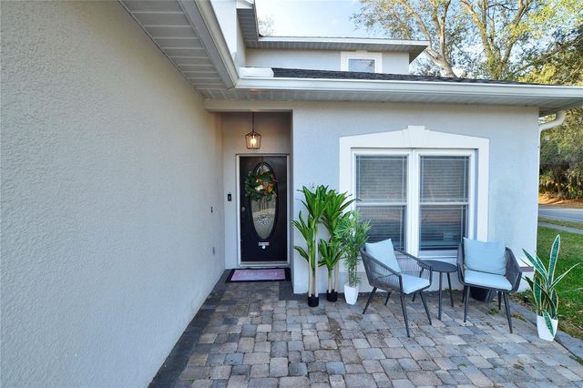 131 LISA LOOP, Winter Springs, FL 32708