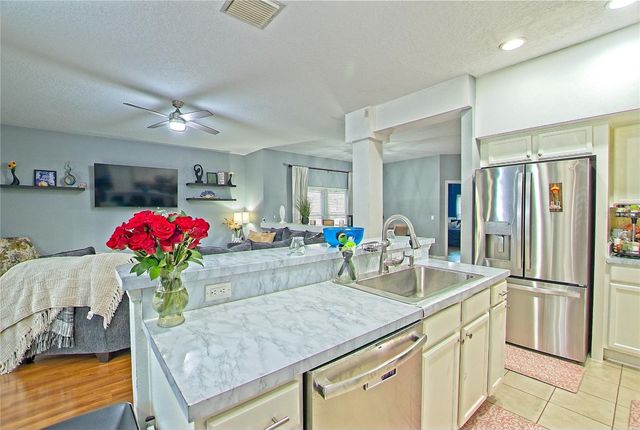 131 LISA LOOP, Winter Springs, FL 32708