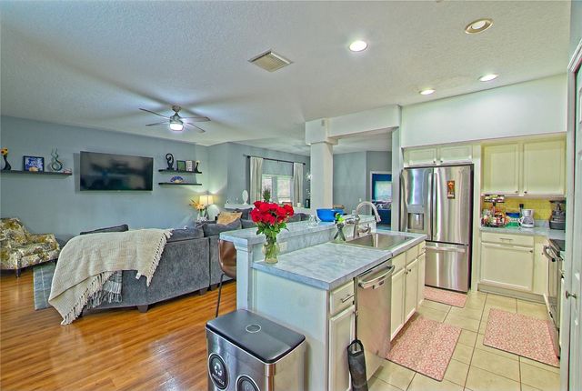 131 LISA LOOP, Winter Springs, FL 32708