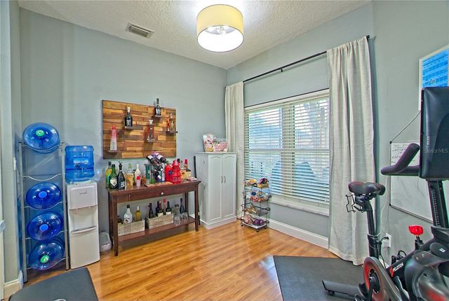 131 LISA LOOP, Winter Springs, FL 32708