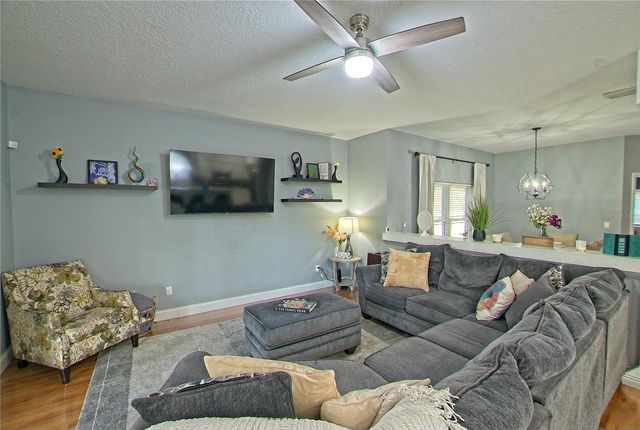 131 LISA LOOP, Winter Springs, FL 32708