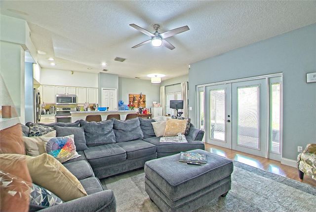 131 LISA LOOP, Winter Springs, FL 32708