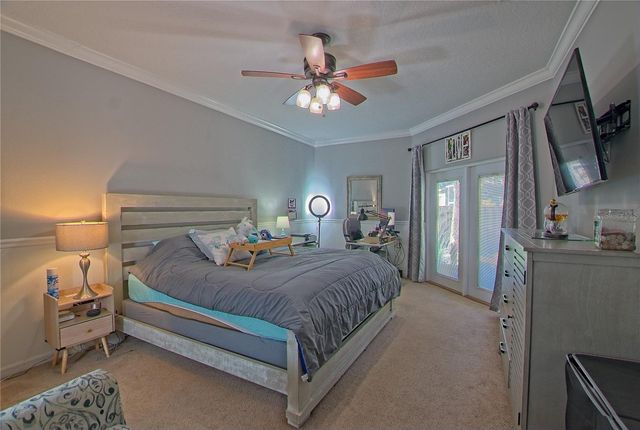 131 LISA LOOP, Winter Springs, FL 32708