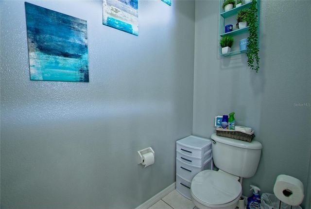 131 LISA LOOP, Winter Springs, FL 32708