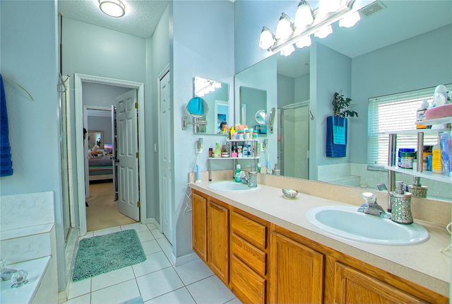 131 LISA LOOP, Winter Springs, FL 32708